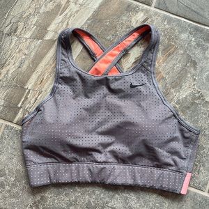 Nike Sport Bra